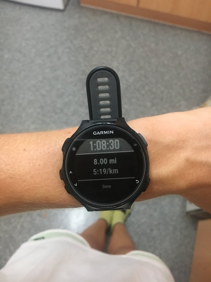ParrisWilliams1's tweet photo. Steady 8 miler this am. Building back post summer cold. 🤧. Now it’s half marathon PB prep #sub130 @BottrillMatthew @PymmGareth @TeamBottrill #Triathlete #girlsthatrun #bottrillwomensteam #goals #WomenInSport #stronggirls 🏃🏼‍♀️🏃🏼‍♀️ https://t.co/BiYCRSw0g5