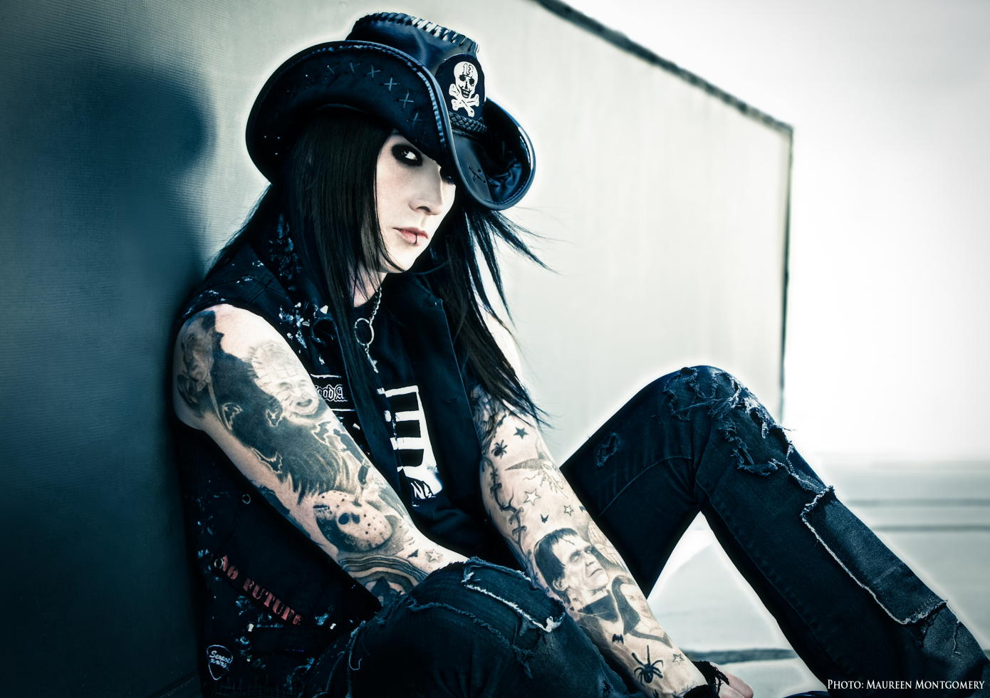 Happy Birthday ! Today Joseph Poole (Wednesday 13) meets 42 years  