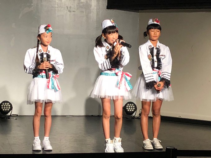 Twitterのコスプレ画像14