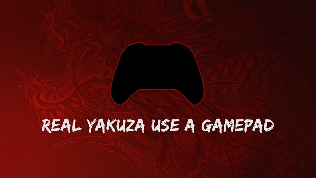 Morganmadman1's tweet photo. oh yes ponys your pissys4 loses another jap  exclusive to microsoft pc and soon xbox one x which sega prefer ;) @BeastFireTimdog @colteastwood @LiveWirezGaming @THEINFURIOUSONE @The_CrapGamer @Gaming_Forever1 @L3thalPoppa https://t.co/h5GDJhiCrz