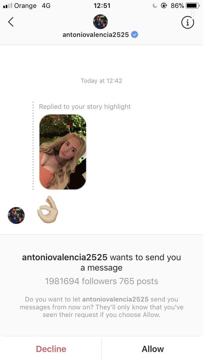 lukeyC96's tweet photo. @anto_v25 DM’ing my bird Hahahhahahaha! I want free tickets for this Mate https://t.co/BulWQkV7ZD