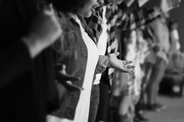 Our festival workshops include dance, guitar, ukulele, fiddle, bodhran, singing workshops, and more:
bit.ly/2Jho4cL
#festival #festivalworkshops