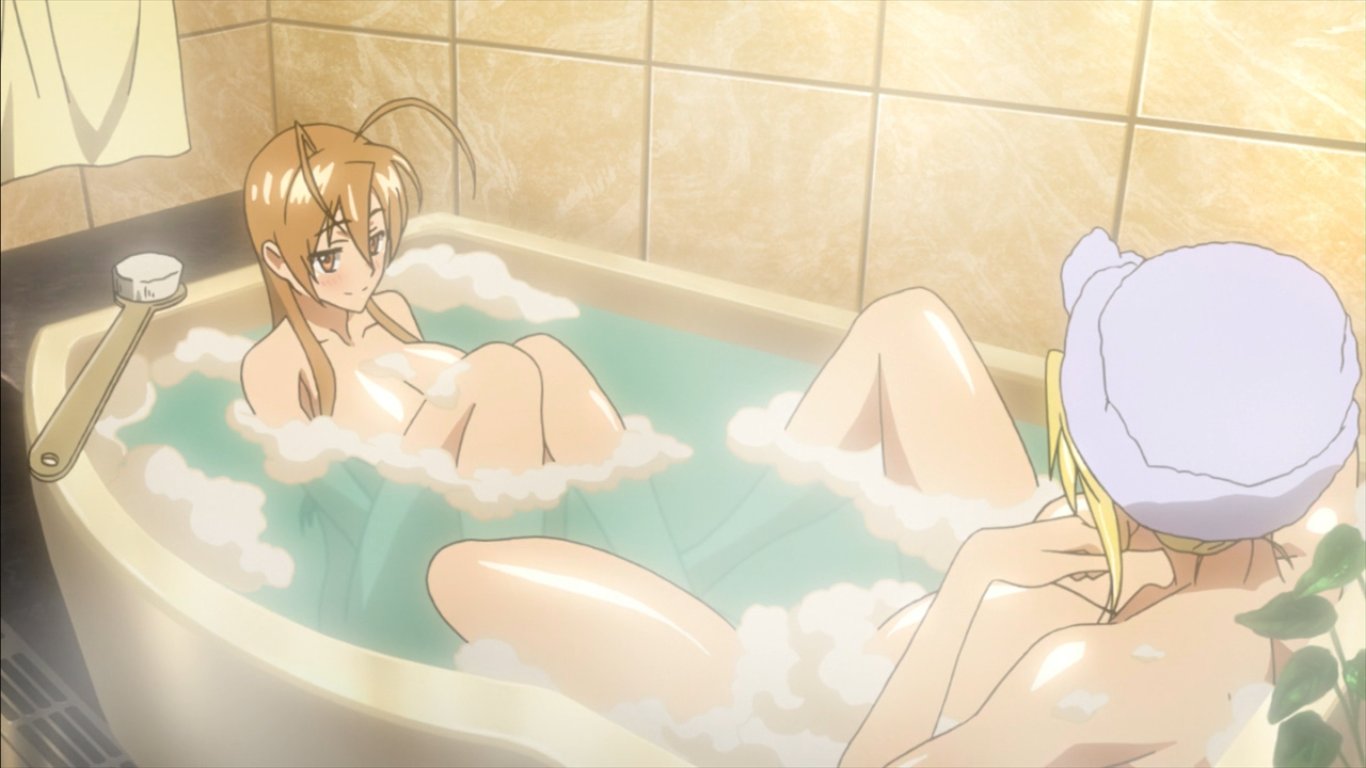 Nami bath scene hentai - 🧡 Completely Nude Nami Bathing Assault Scene...