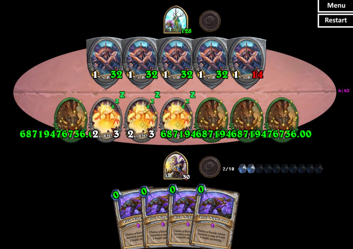 TacoIsBad tweet media