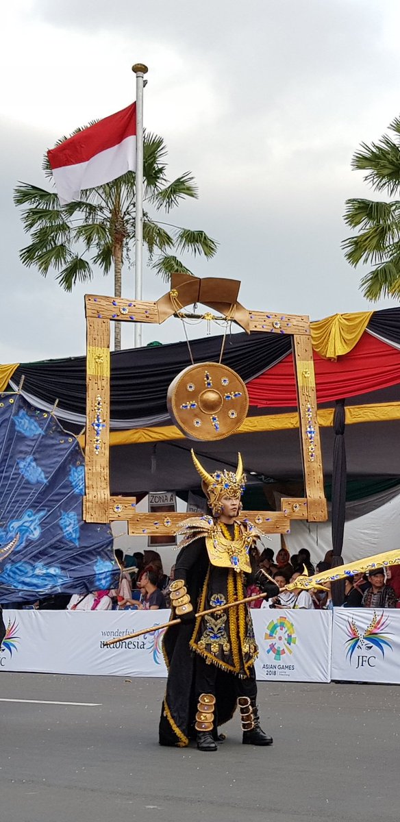 MadiunBapas photo
