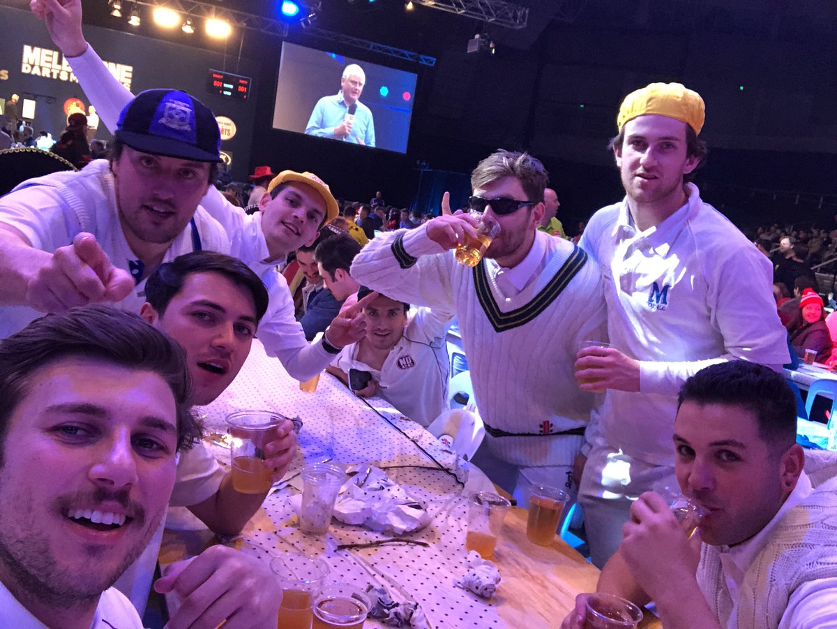 Fpalleschi's tweet photo. We love you @adampeacock3 #WhereistheEPL #UptheToons https://t.co/Lm0u58qJfT