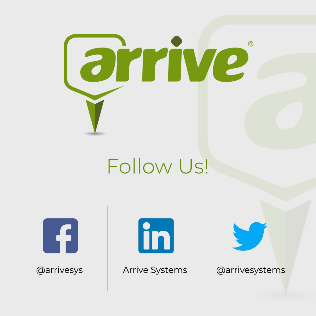 engineer_gone's tweet image. RT @arrivesystems: Follow us on Facebook, LinkedIn and Twitter to stay up to date with our products and services! #arrive #roombookingsystem #infopoint #onepoint #automation #control #internetofthings