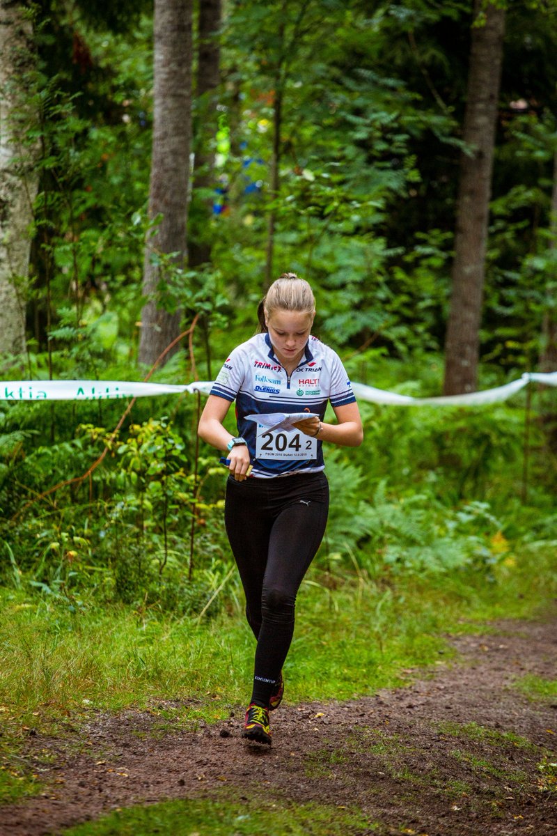 fsom2018's tweet photo. OK 77 tackar alla deltagare och önskar er en bra resa hem! 

Här är de första fotona från stafetten, fler kommer under eftermiddagen och kvällen: https://t.co/Qjkx8SIlJZ

#FSOM2018 https://t.co/REPMnv63Ob