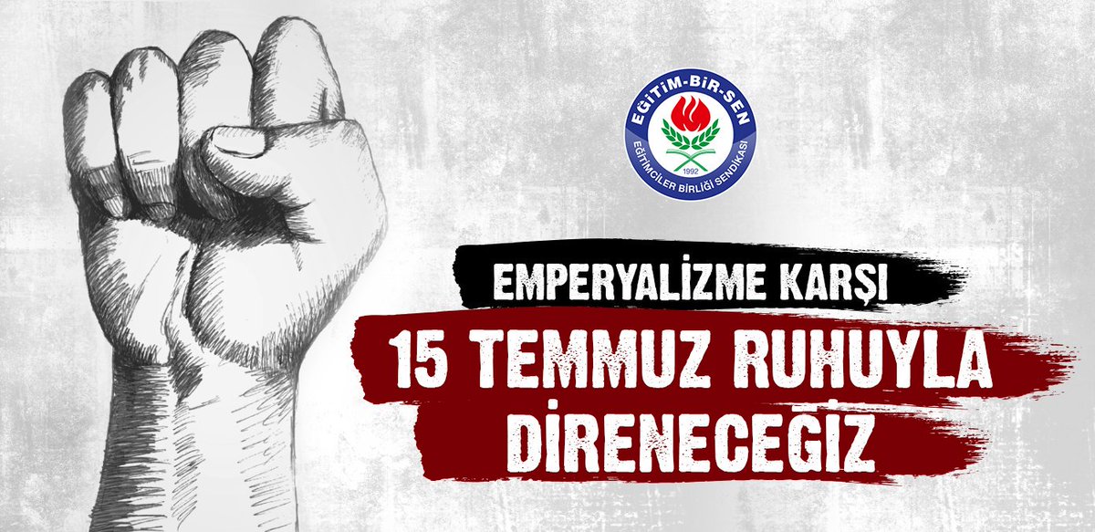 Kralpla66736152's tweet photo. #DolarınıBozdurOyunuBoz 
#TürkLirası 
#YerliMalı 
SEN NERDESİN VATAN SEVDALISI KARDEŞİM @hatun_erva @EdaBerk061 @beyzatsciii @HurAktivist @HarunAlanoglu @Yuhuuumgelir @ozlemarrsslan @asirkorkmaz @NurKksal89 https://t.co/sBBtLpYYXA
