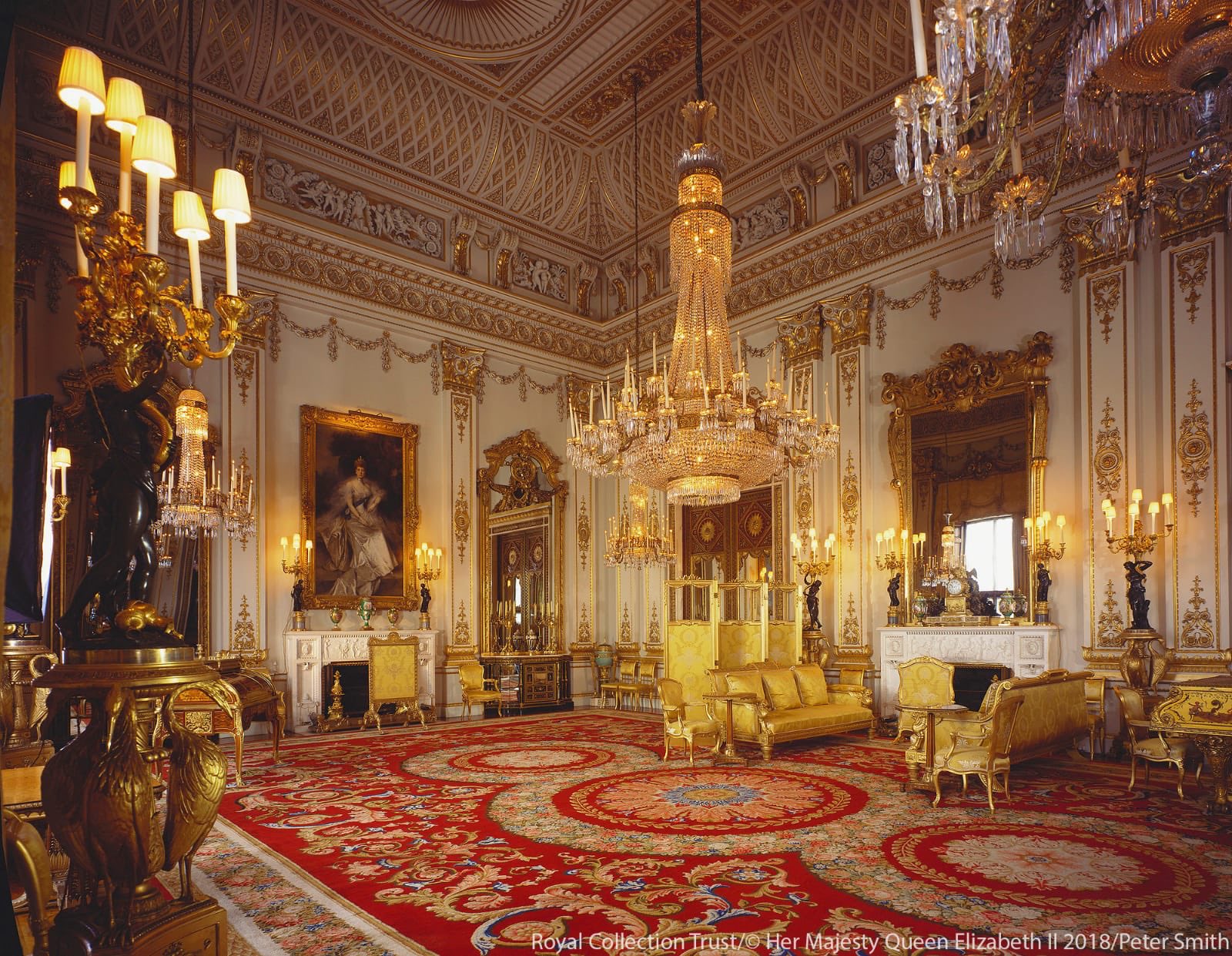 Дворец келуш португалия. Бангалорский дворец достопримечательности бангалора. Царское село екатерининский дворец бальный зал. Павильон эрмитаж растрелли. Петергоф малый дворец.