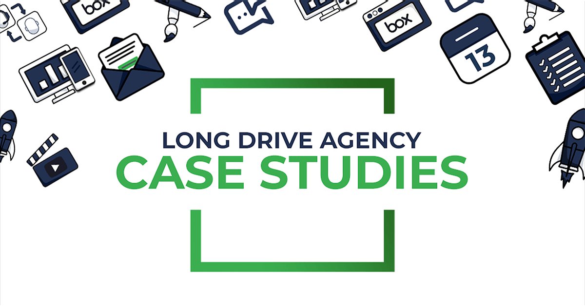 ebook William Wordsworth