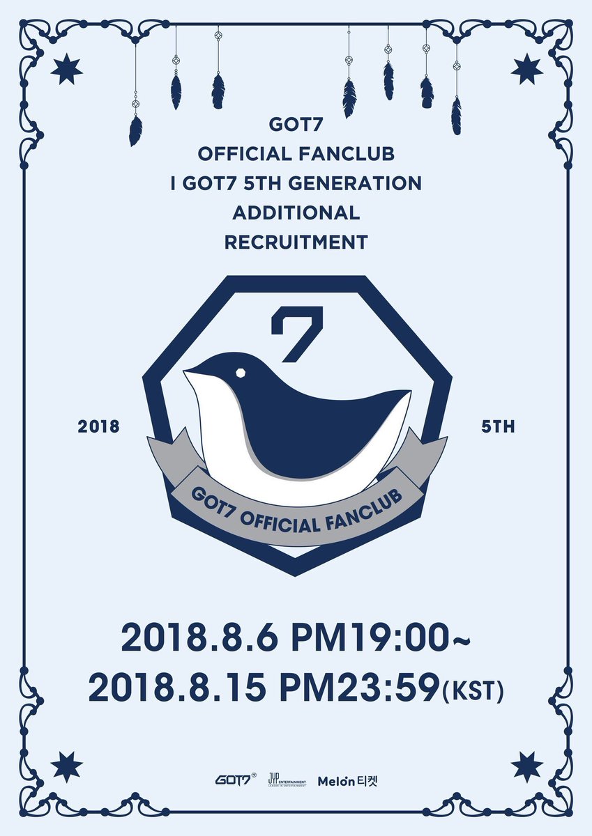 got7shop_igotu tweet media