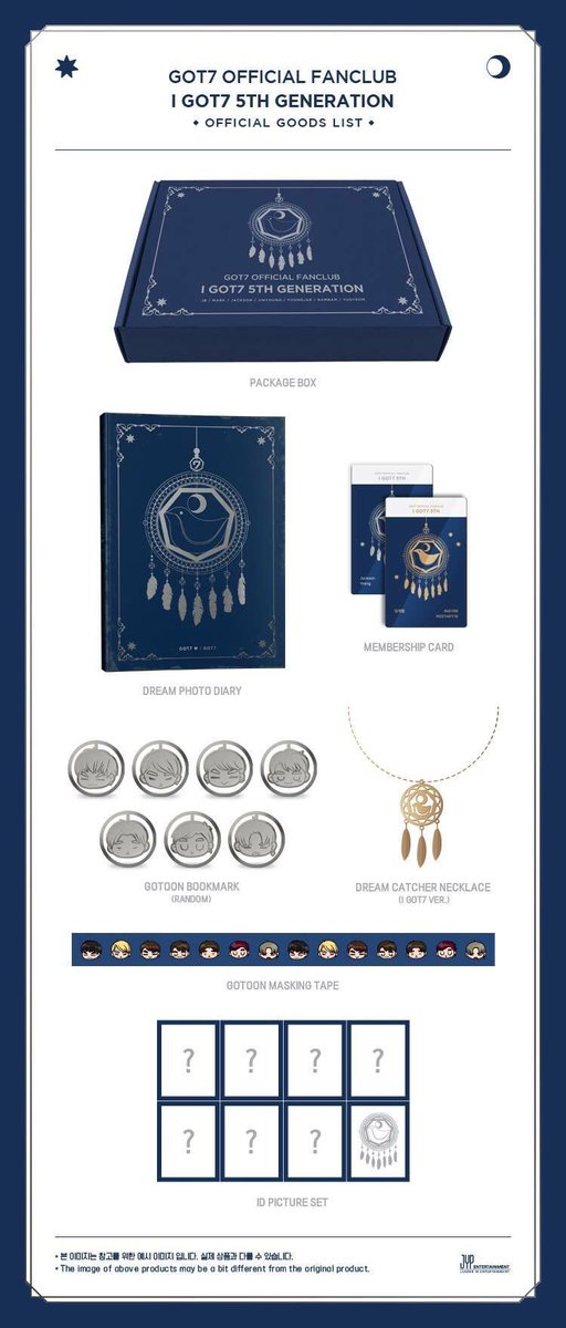got7shop_igotu tweet media