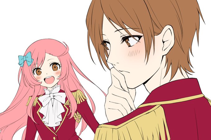 黄薔薇な守屋さん の人気ツイート 1 Whotwi グラフィカルtwitter分析 黄薔薇な守屋さん の人気ツイート 1 Whotwi グラフィカルtwitter分析