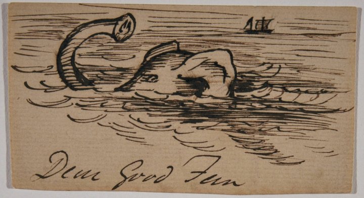 emeraldthiele's tweet photo. An elephant for #WorldElephantDay
#Cornforth #Rossetti https://t.co/IlgNBTz5vy
