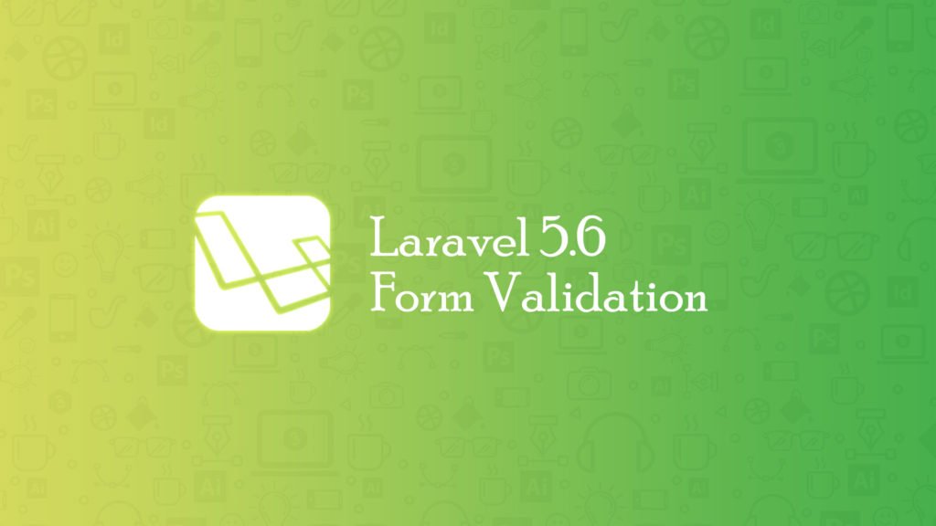 CodeBriefly's tweet image. #Laravel Form Validations - Code Briefly - codebriefly.com/laravel-form-v… - #FormValidation #LaravelValidation #Laravel5 #Laravel56