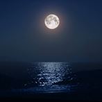 Try this link for better sleep.

bit.ly/2P3cKVm