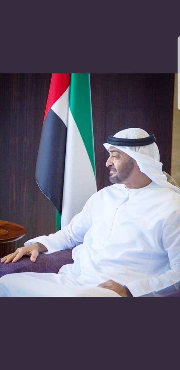 mmaljassim's tweet photo. الله يحفظك https://t.co/vHbtlSpBWr