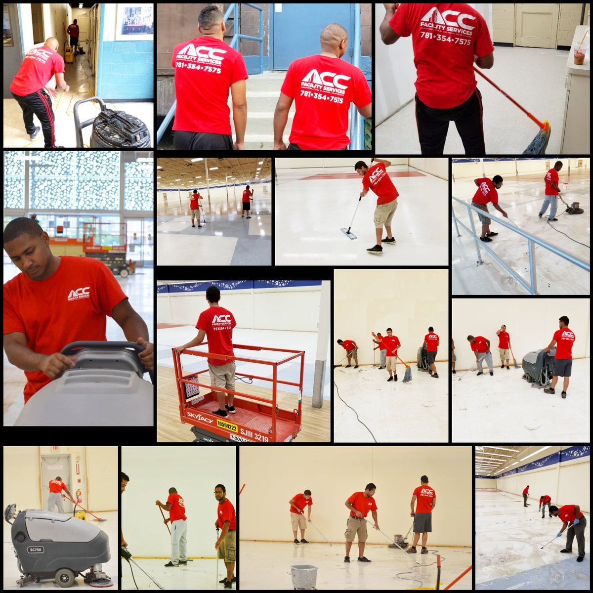 accfservices's tweet photo. We understand #cleaning #floormaintenance. For future related jobs, give us a call 978-677-0768 #cleaningboston #newenglandcleaningcompany #leed #LEED #greenclean #NH #MA https://t.co/gcS3C4arXU