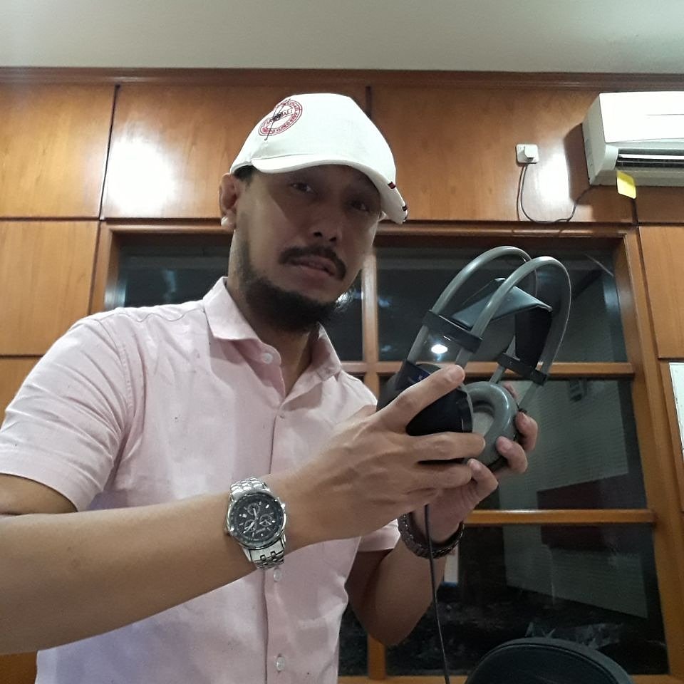 Radio Mersi 939FM tweet media
