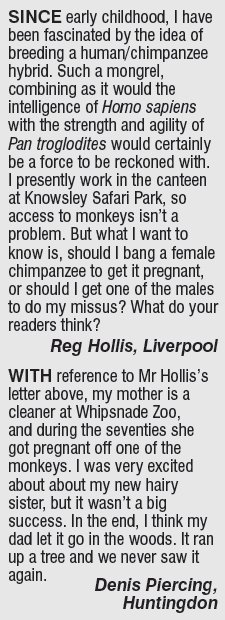 vizcomic's tweet photo. https://t.co/BADbm8FFjM