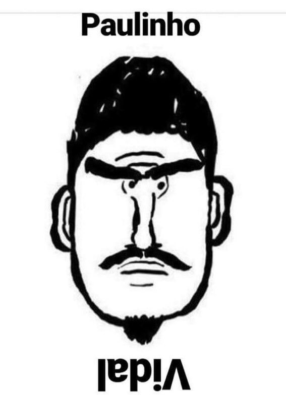 FootyHumour's tweet image. Wow 😂😂😂