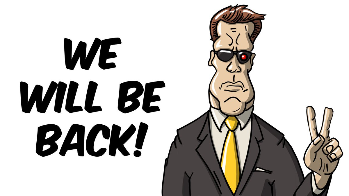 We hope to relaunch the project again as requested by our backers. We will aim for October to give us some time to adjust all the shortcomings that were highlighted by our supportive backers. Will keep you posted through social media and thanks again for all the love and support.