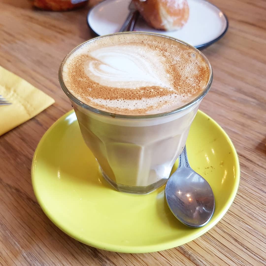 Ed Gilbert - Gourmet Gorro tweet media