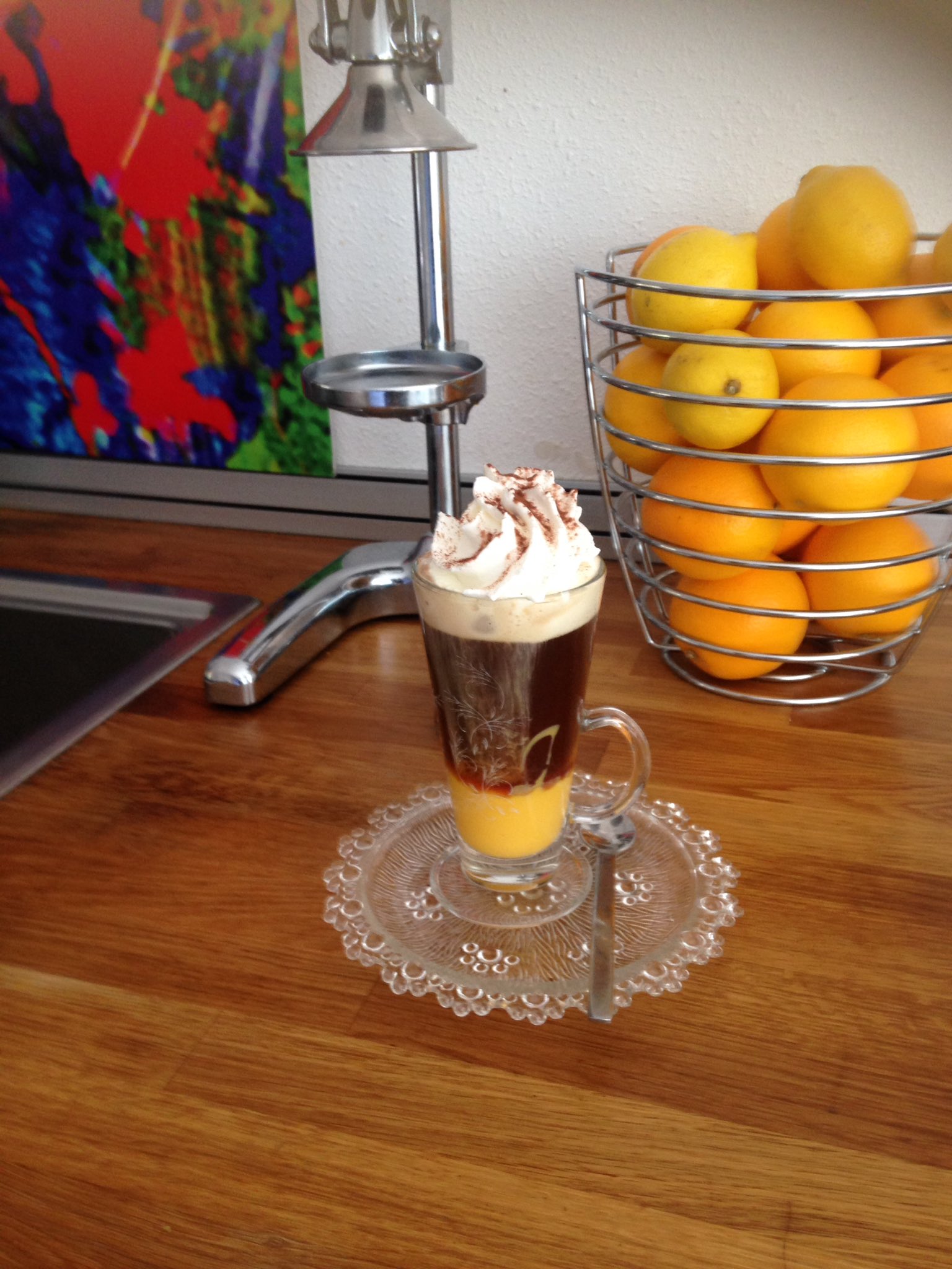 Stulen on Twitter "Hubby could you please make me a