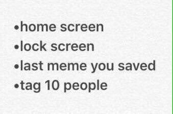 🦮 tweet media