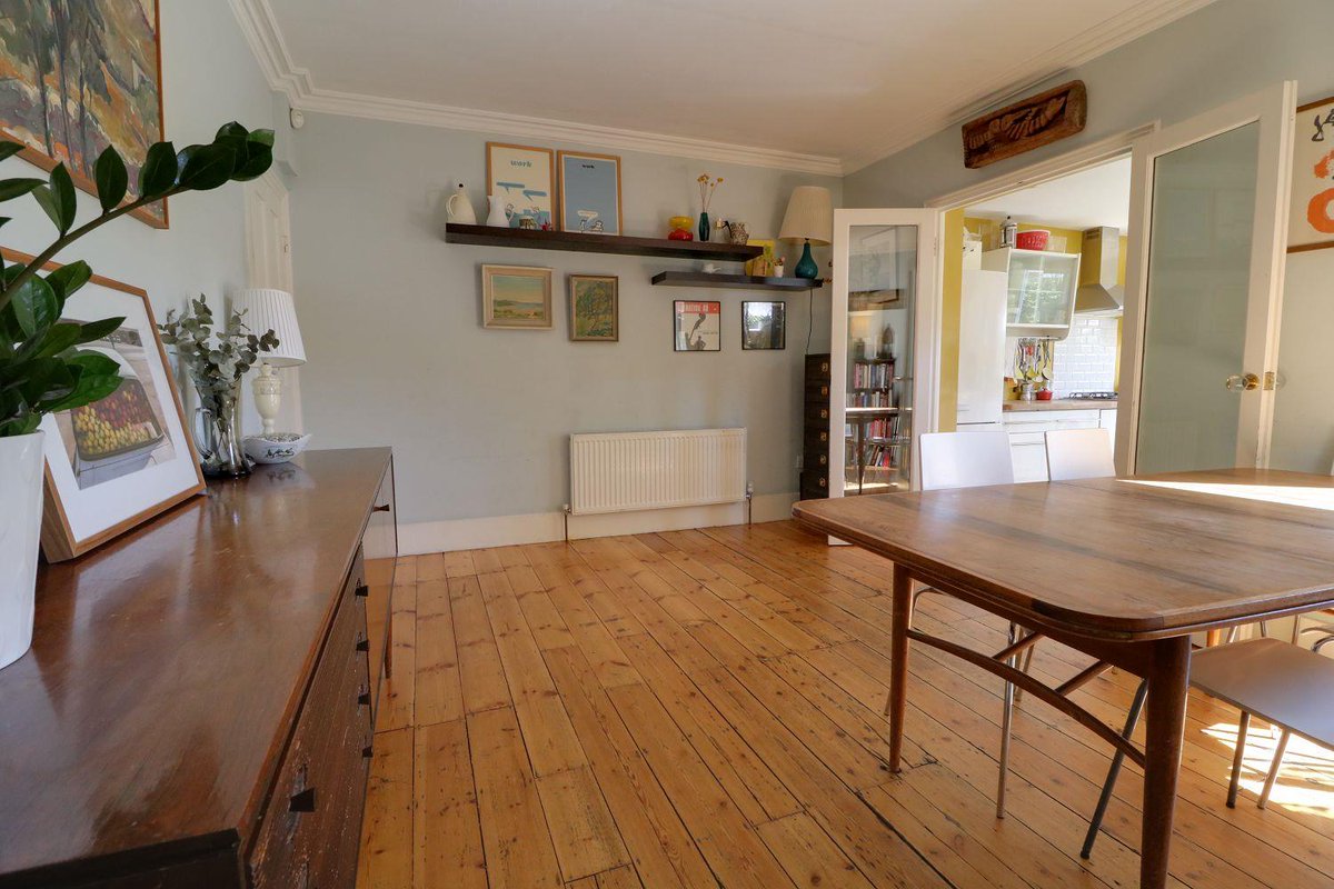 Walthamstow haart (WalthamstowHRT) Twitter