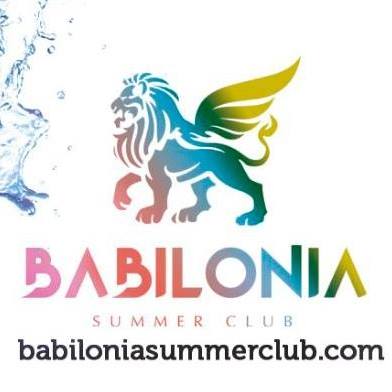 AlvaroArroyoPE's tweet photo. #proyectoespuma_agency #totalisimo #granada #babilonia_summerclub Fragmento final del set de esta madrugada en @BabiloniaSumme. Directo de gran movimiento y tres secciones intensas que desperezaron al público. Download &amp; enjoy!! https://t.co/x6RToCL9oZ https://t.co/2dO6uDsHqw