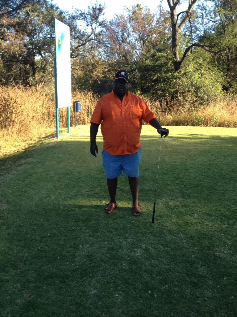 MiledenSolar's tweet image. Doing what I love doing