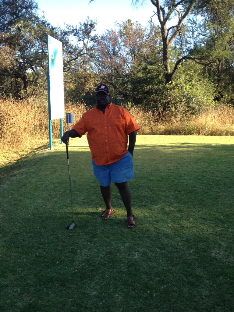 MiledenSolar's tweet image. Doing what I love doing