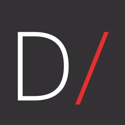 asithakal's tweet image. 5 Major Developments In Industrial Robotics dsruptn.com/2F0VQSM #robotics #robot #advancedrobotics #AI #VR #softrobots #industry #3Dprinting dlvr.it/QfdGLd https://t.co/1jy2xUKont dlvr.it/QffRlT