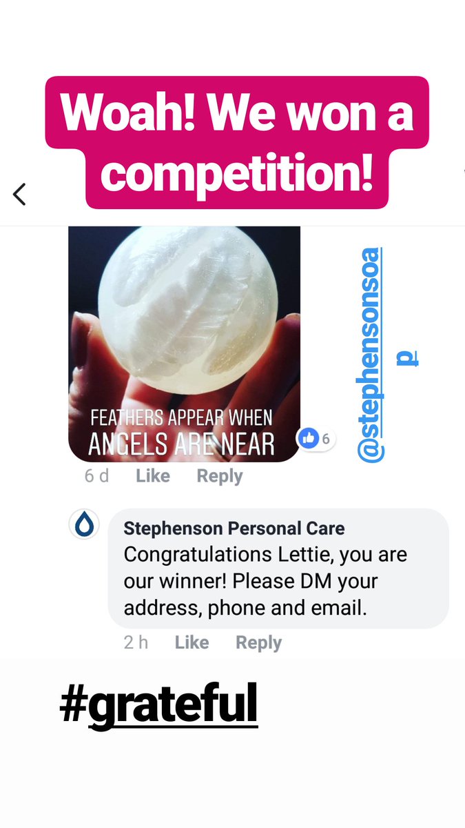 Bubbletroubleso's tweet photo. Competition winner! Still amazed that we won this!! https://t.co/TkonDRzcvN