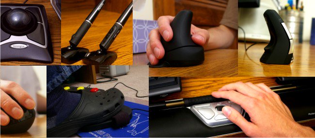 AllThingsErgo's tweet image. Best Ergonomic Mouse for 2018 – Complete Guide with #Reviews dlvr.it/QfdGxY