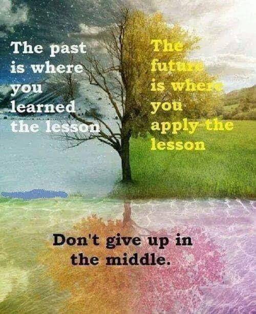 FAVORUK's tweet photo. Counting Down 🕛 
27 Days to go....
Till the 10th annual UK Recovery Walk Shrewsbury 
12 noon 8th September 2018  #UKRW 💜

The past is what made you learn in the present, the future is where you apply. Mindful recovery. 

#Recovery #Mindfulness 💜 https://t.co/dtjPLTUhCH