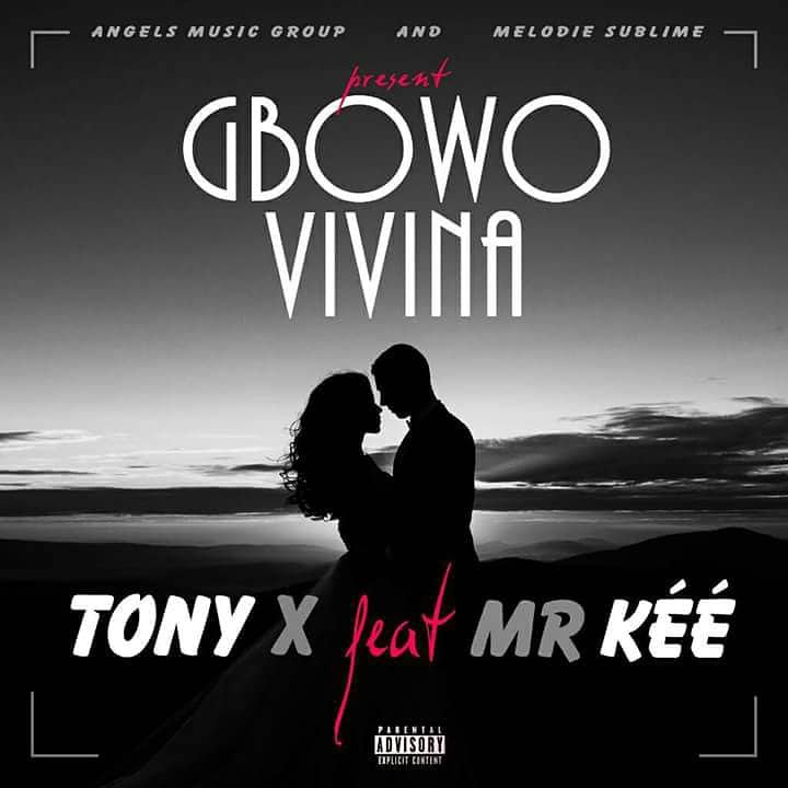 TonyXofficiel's tweet photo. ❎Regarde la video par ici 👇👇👇
https://t.co/iuU9ZatfL0
#tonyx #mrkee #newvideo https://t.co/Tarxmnf6xR