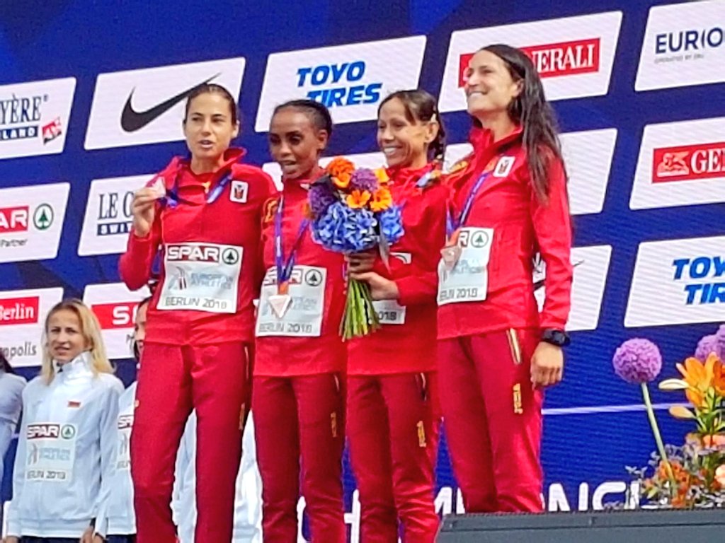 atletismoRFEA tweet media