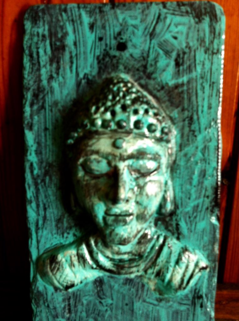 ReclaimedRepub's tweet photo. Making some more #SPIRITUAL #bali #wellbeing signs next week after being asked @ my @CPFoodMarket stall yesterday #spiritguide #spiritualgangster #healing #meditation #freespirit #magicbeing #spiritualgrowth #meditation #yoga #handoffatima  all made to order from£10 +free pnp https://t.co/HNNpSe6KWL