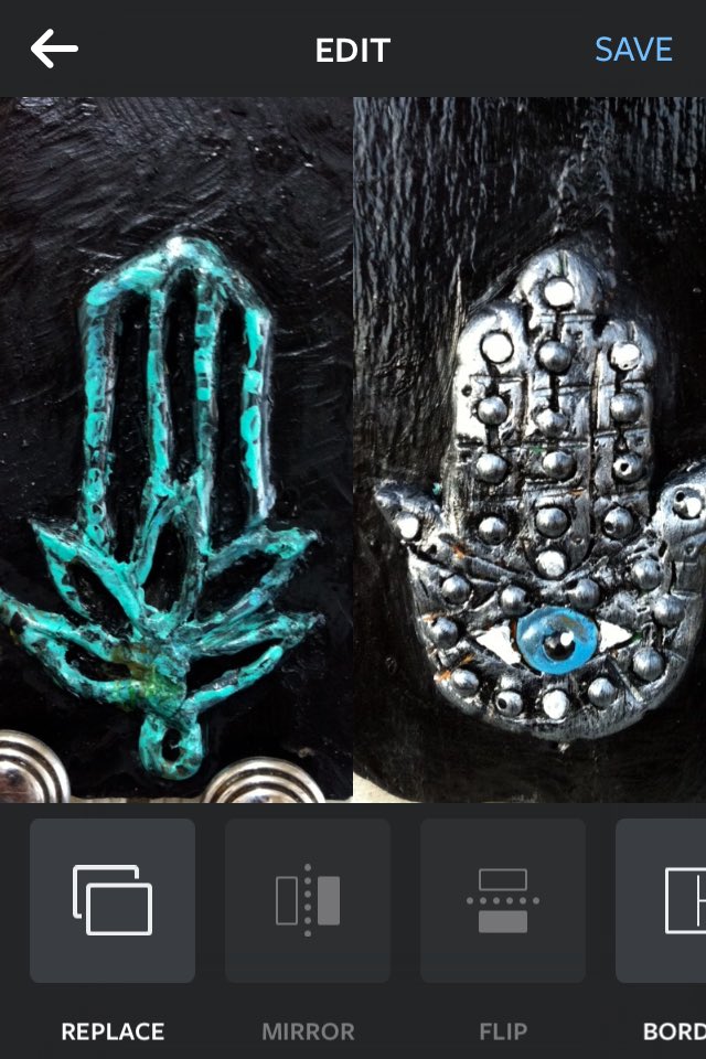 ReclaimedRepub's tweet photo. Making some more #SPIRITUAL #bali #wellbeing signs next week after being asked @ my @CPFoodMarket stall yesterday #spiritguide #spiritualgangster #healing #meditation #freespirit #magicbeing #spiritualgrowth #meditation #yoga #handoffatima  all made to order from£10 +free pnp https://t.co/HNNpSe6KWL