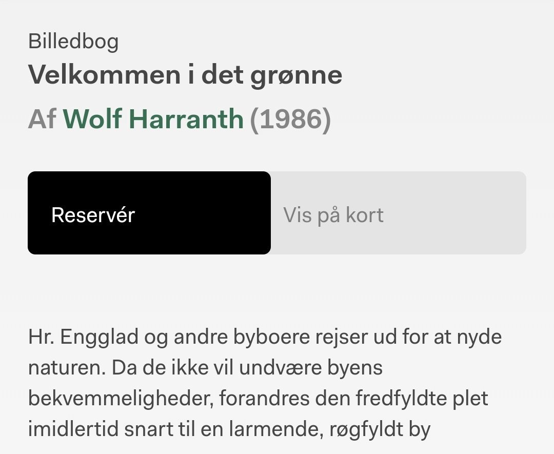 bibvagt's tweet photo. @JesperNerloe @Jakob_PP Der er også denne beskrivelse https://t.co/INZYduE04S