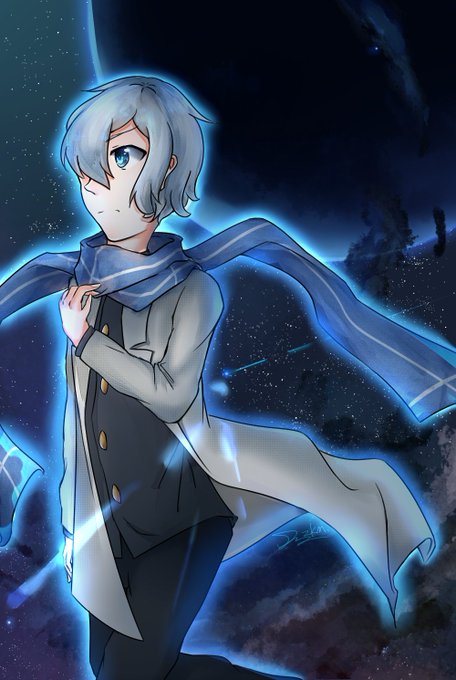 絶対ナル孤独者のtwitterイラスト検索結果 絶対ナル孤独者のtwitterイラスト検索結果