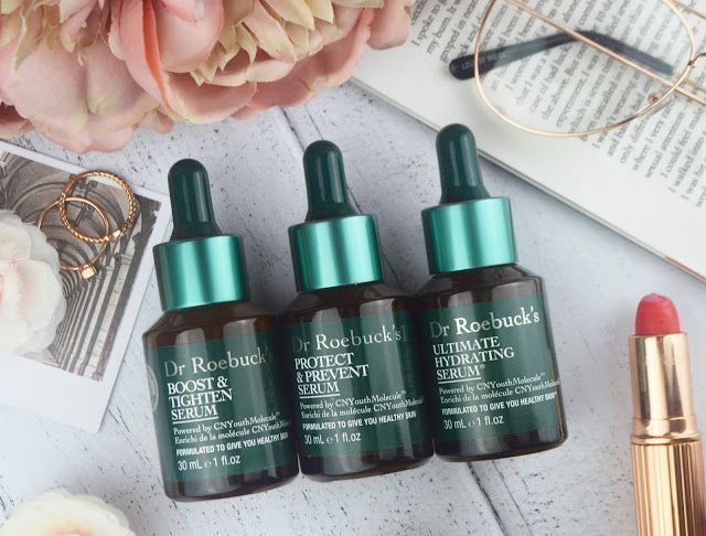 love_lippy's tweet photo. Holy shucks, have you tried @DrRoebucks?! These luxury skincare products have made even MY rancid face more tolerable 🙌🏼😱

https://t.co/o3dqHC5zl1

@UKBloggers1 @LovingBlogs @BBlogRT @GRLPOWRCHAT @sotonbloggers #BloggersTribe #FierceBloggers @TheGirlGangHQ @Bloggeration_ https://t.co/mccRYd4yNl