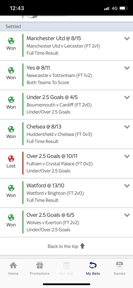 we11ock's tweet image. @reeceward312 FS