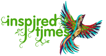 InspiredTimes's tweet image. Inspired Times has been having a long rest but hopes to soon spread its wings and share inspiring articles and news with you lovely people once more... watch this space 🙏😁 #InspiredTimes #StartingAfresh #holistichealth #EcoNews #PositiveVibes #Communityprojects #Creativity