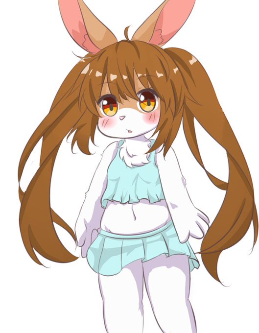 每天來刷點存在 