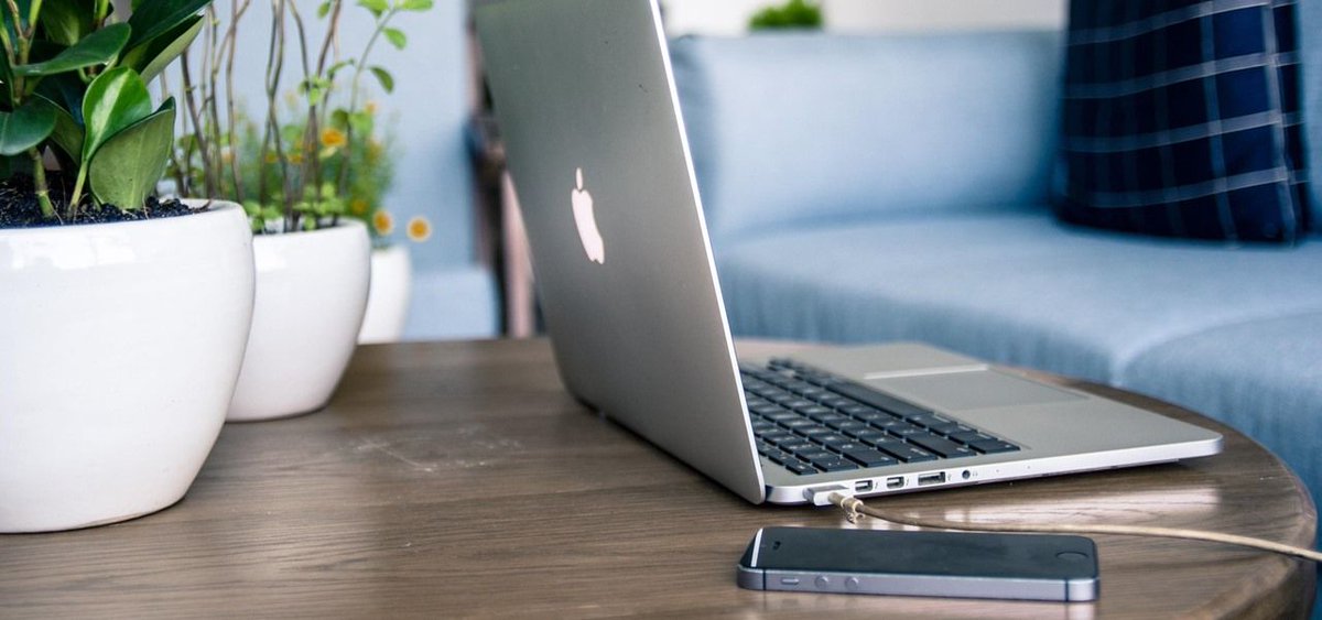 NullByte's tweet photo. With just one #Tclsh command, you can bypass antivirus protections on a MacBook or other macOS device. https://t.co/OQshbGVqLc #HackingMacOS https://t.co/0KDVyKpZ0o