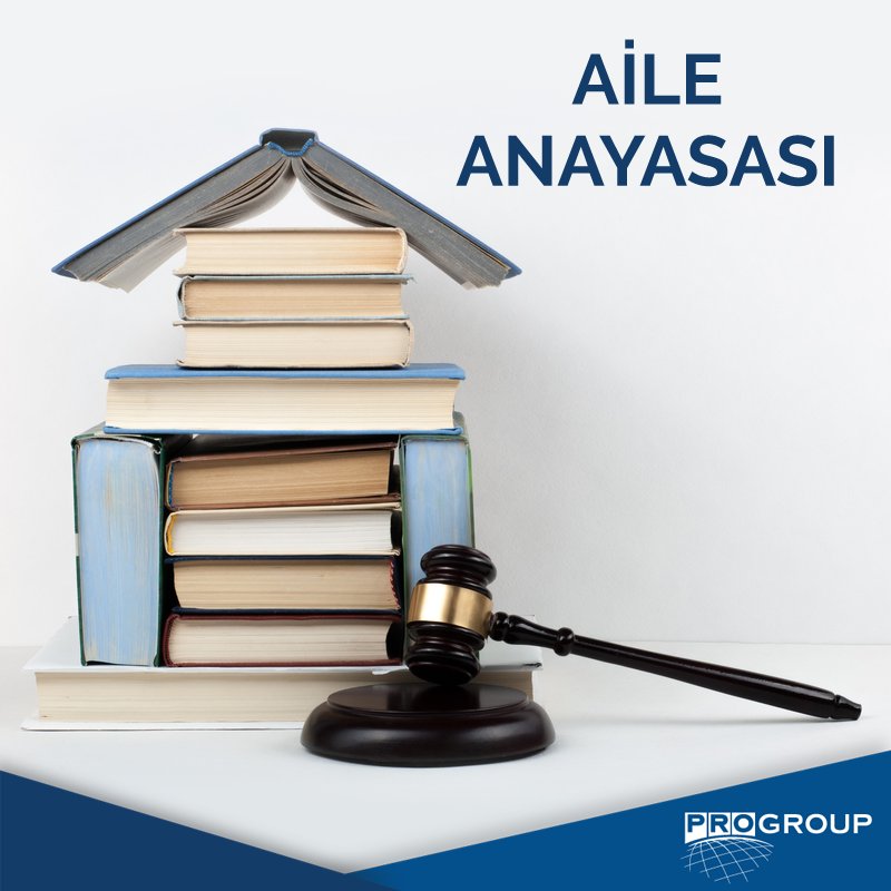 3. Nesilde Batan Türk Şirketleri Olmamak için Gelin Progroup ile # AileAnayasası'na Geçin
Uzman ve profesyonel ekibimizden detaylı bilgi almak için bizlere
 ☎ ＋90 (212) 356 29 60 numarasından takip.

progroup.com.tr

#Progroup # İhracat #strateji #business #network